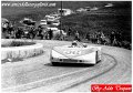 36 Porsche 908 MK03 B.Waldegaard - R.Attwood (76)